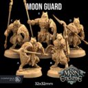 TDTL Journey Through The Direlands & The Moon Enclave 23