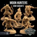 TDTL Journey Through The Direlands & The Moon Enclave 24