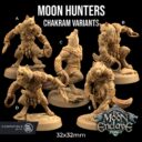 TDTL Journey Through The Direlands & The Moon Enclave 25