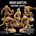 TDTL Journey Through The Direlands & The Moon Enclave 26