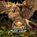 TDTL Journey Through The Direlands & The Moon Enclave 3