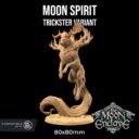 TDTL Journey Through The Direlands & The Moon Enclave 31