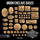 TDTL Journey Through The Direlands & The Moon Enclave 32