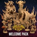 TDTL Journey Through The Direlands & The Moon Enclave 4
