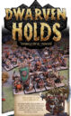 TF Dwarven Holds Kickstarter 1