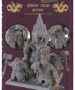 TF Dwarven Holds Kickstarter 11