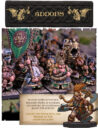 TF Dwarven Holds Kickstarter 13
