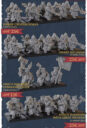 TF Dwarven Holds Kickstarter 15