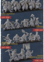 TF Dwarven Holds Kickstarter 16