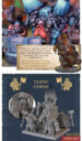 TF Dwarven Holds Kickstarter 18