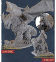 TF Dwarven Holds Kickstarter 19