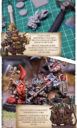 TF Dwarven Holds Kickstarter 2