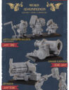 TF Dwarven Holds Kickstarter 20