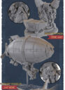 TF Dwarven Holds Kickstarter 21
