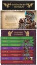 TF Dwarven Holds Kickstarter 23