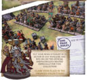 TF Dwarven Holds Kickstarter 3