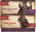 TF Dwarven Holds Kickstarter 7