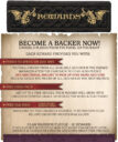 TF Dwarven Holds Kickstarter 8
