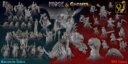 TF Norse And Gnomes 1