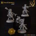 TF Norse And Gnomes 14