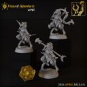 TF Norse And Gnomes 16
