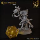 TF Norse And Gnomes 17