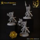 TF Norse And Gnomes 18