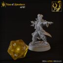 TF Norse And Gnomes 19