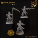 TF Norse And Gnomes 20