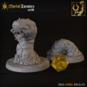 TF Norse And Gnomes 21