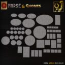 TF Norse And Gnomes 23