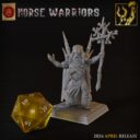 TF Norse And Gnomes 4