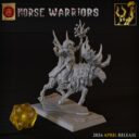TF Norse And Gnomes 5
