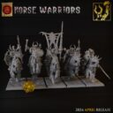 TF Norse And Gnomes 6