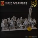 TF Norse And Gnomes 7