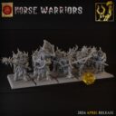 TF Norse And Gnomes 8