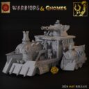 TF Warriors & Gnomes 10