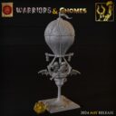 TF Warriors & Gnomes 11