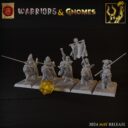 TF Warriors & Gnomes 13