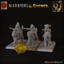 TF Warriors & Gnomes 14