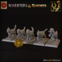TF Warriors & Gnomes 15