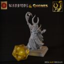 TF Warriors & Gnomes 3