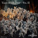 TPGEO Tales Of The Deep Vol. 2 2