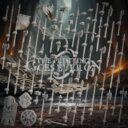 TPGEO Tales Of The Deep Vol. 2 6
