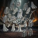 TPGEO Tales Of The Deep Vol. 2 9