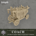 Tired World Studio Coach 01