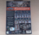 Unboxing Kill Team Albtraum 02