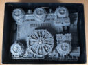 Unboxing Kill Team Albtraum 03