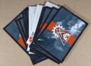 Unboxing Kill Team Albtraum 07