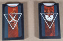 Unboxing Kill Team Albtraum 08